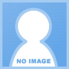 h2u539f